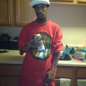 Meet your Posher, Antonio