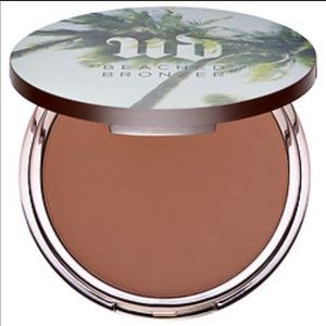 Urban Decay Bronzer