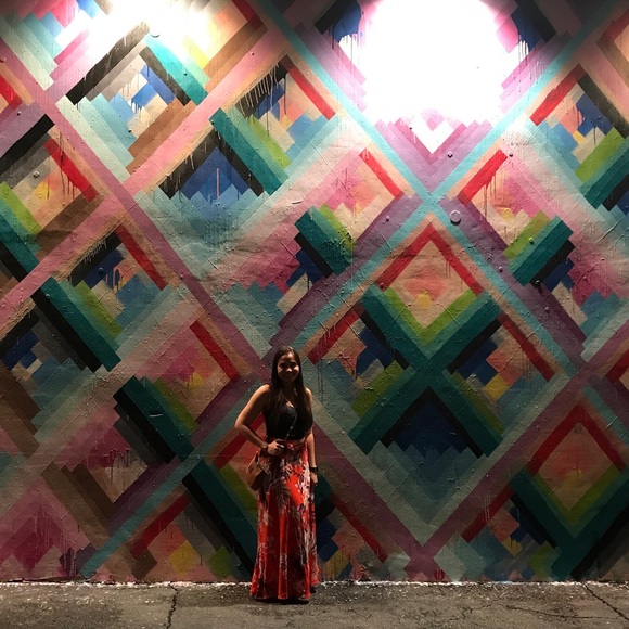 Meet your Posher, Chelsea - Picture 1 of 1