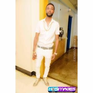 Meet your Posher, Jedhai