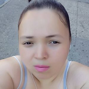 Meet your Posher, Lourdes