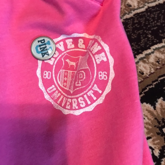 Pink - Picture 1 of 3