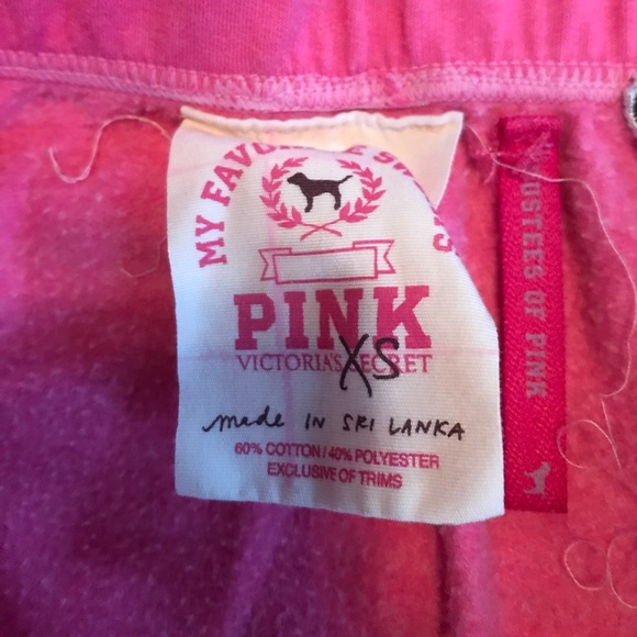 Pink - Picture 3 of 3