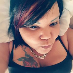 Meet your Posher, Heidy