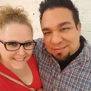 Meet your Posher, Kerri