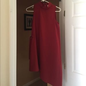 Great little mini dress