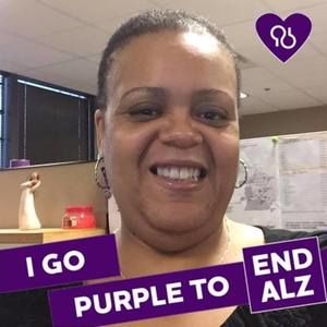 Meet your Posher, Kenya