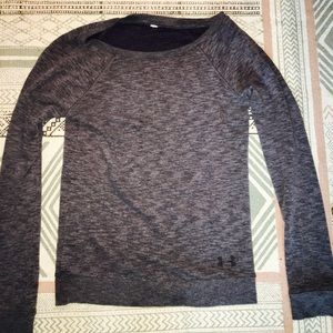 Under Armour Sweater