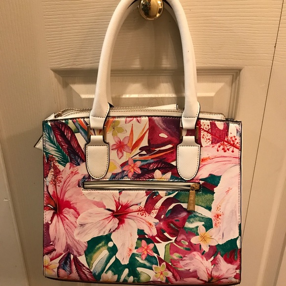 Purse - Picture 2 of 3