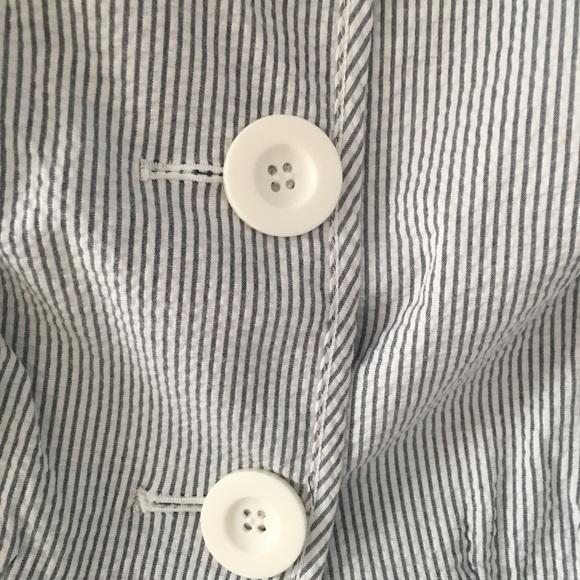 Max Edition Top - Picture 3 of 3