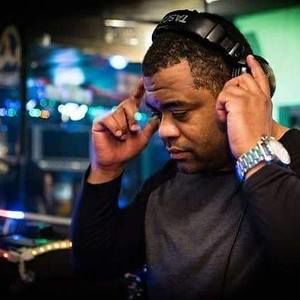 Meet your Posher, Lance