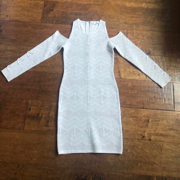 Parker Durango Dress - Picture 2 of 7