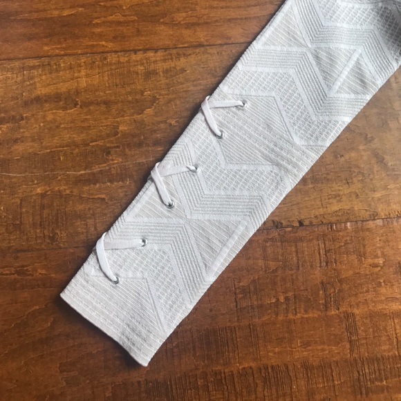 Parker Durango Dress - Picture 4 of 7