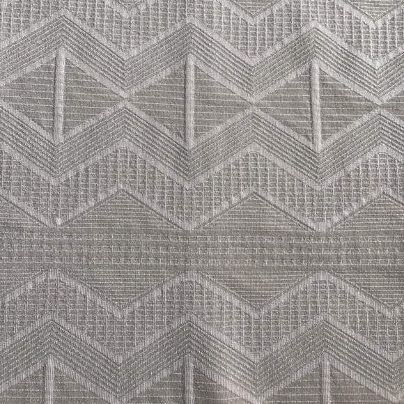 Parker Durango Dress - Picture 5 of 7