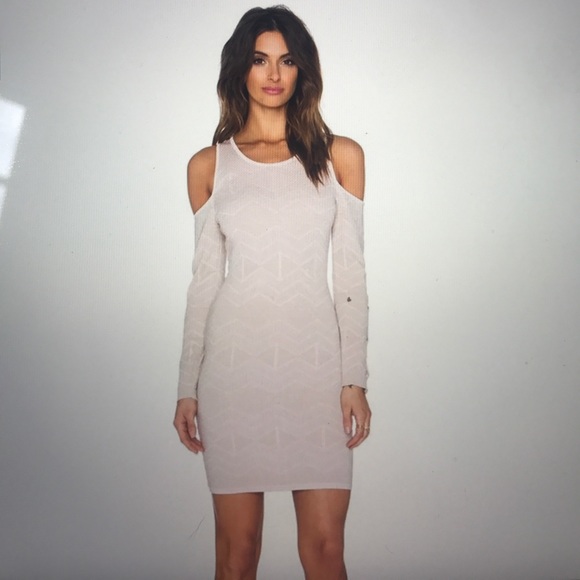 Parker Durango Dress - Picture 3 of 7