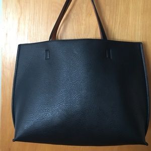 BEAUTIFUL LARGE BAG/TOTE