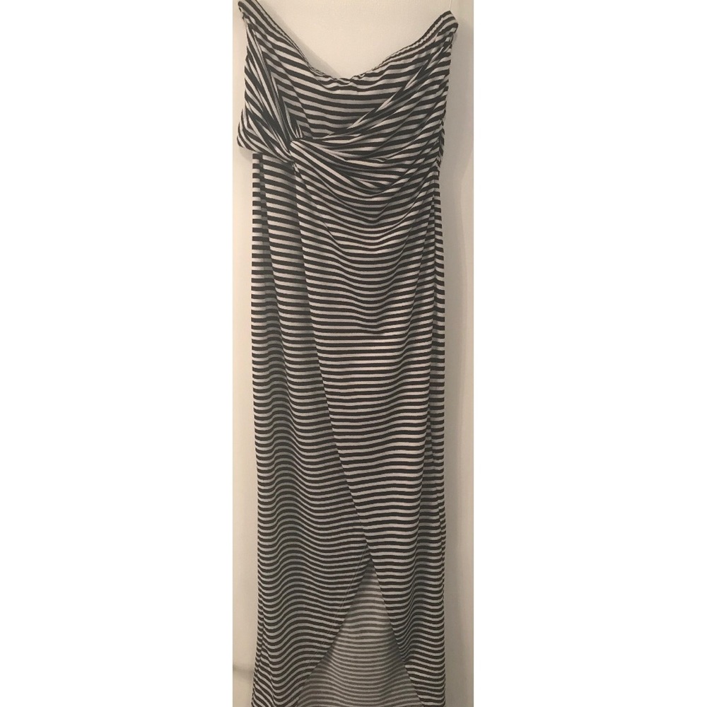 LF Skirt