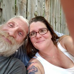 Meet your Posher, Nona