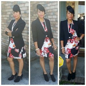 Meet your Posher, Shenequa