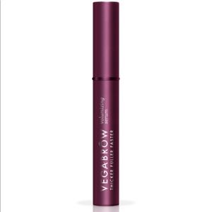 VegaBrow Volumizing Serum