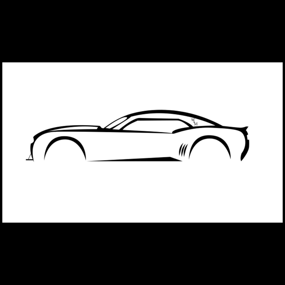 Meet your Posher, Jose