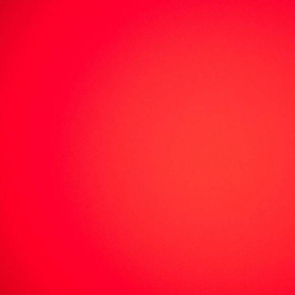 Meet your Posher, Jeffrey - Picture 1 of 1