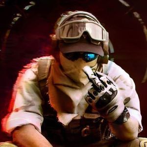 Meet your Posher, Adan