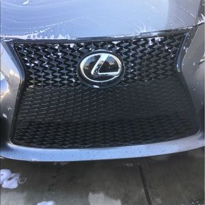 Meet your Posher, Juan