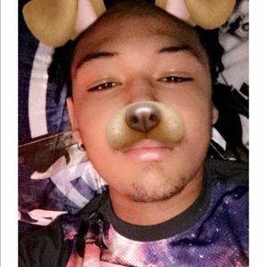 Meet your Posher, Devante