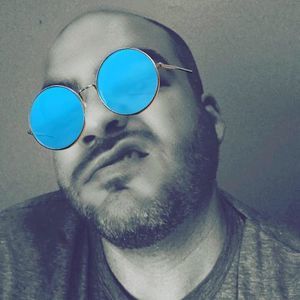 Meet your Posher, Vince