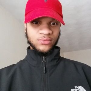 Meet your Posher, Quidale