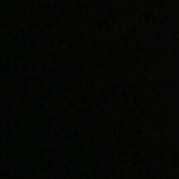 Meet your Posher, Blessing - Picture 1 of 1