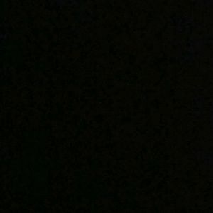 Meet your Posher, Blessing