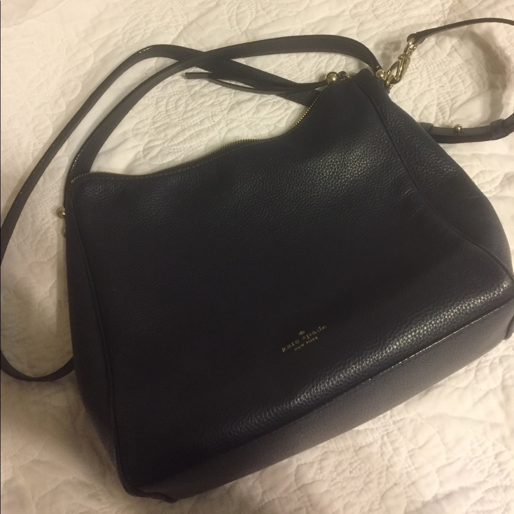 Kate Spade medium sized purse