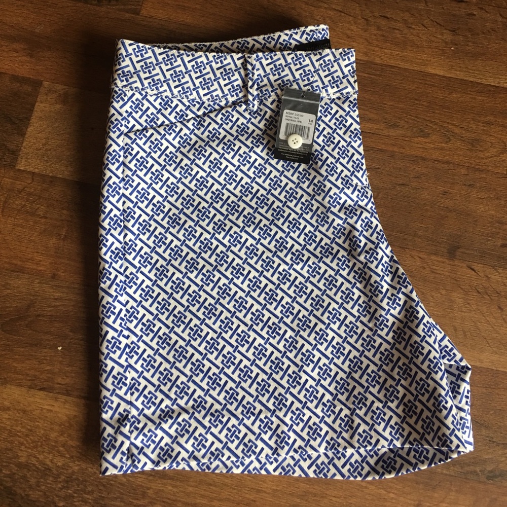 NWT Limited Shorts