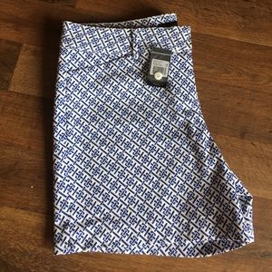 NWT Limited Shorts