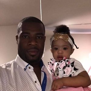 Meet your Posher, Levelt