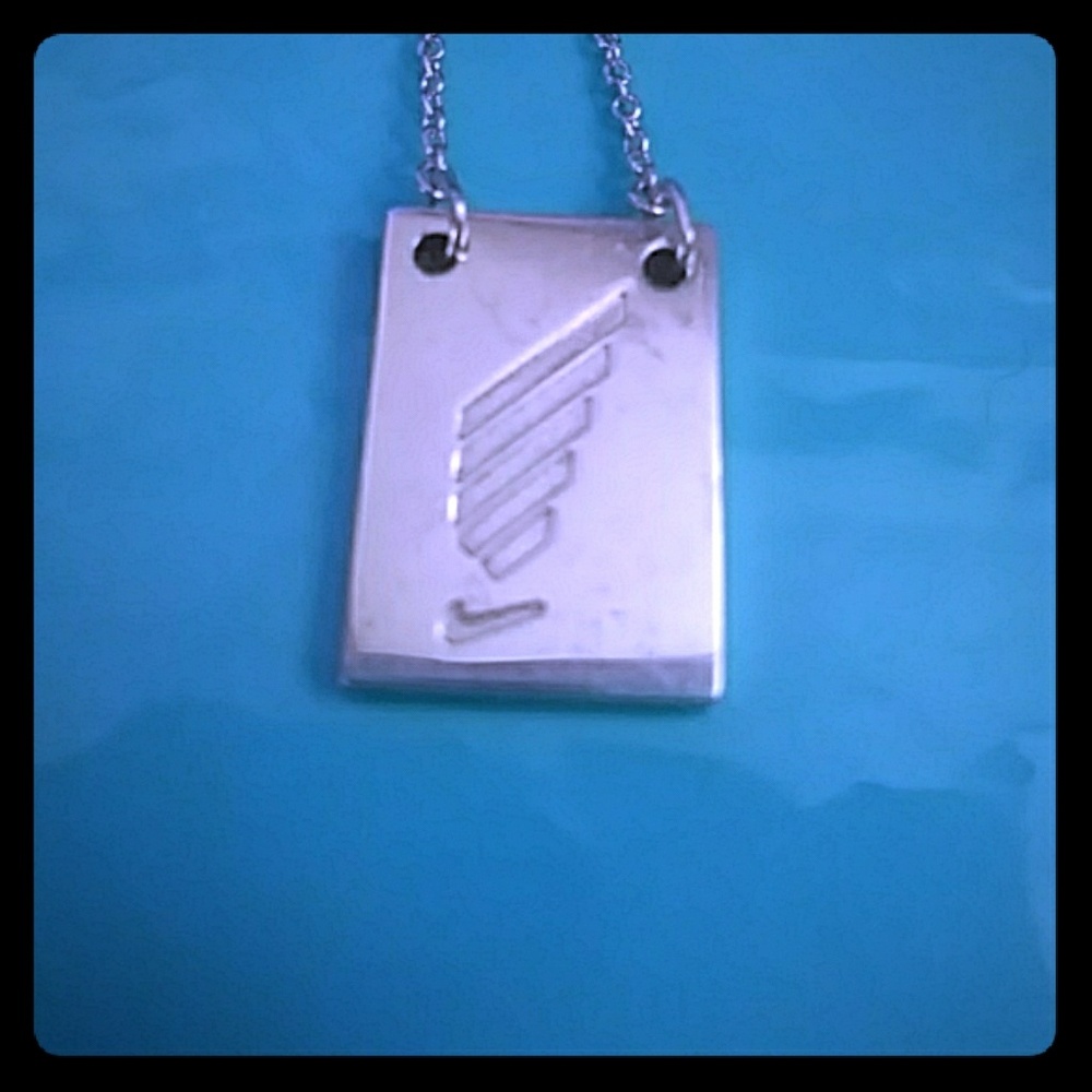 🌟FINAL MKDWN🌟NIKE - 20" TIFFANY & Co. - SAN FRAN