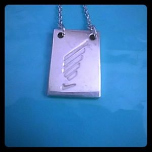 🌟FINAL MKDWN🌟NIKE - 20" TIFFANY & Co. - SAN FRAN