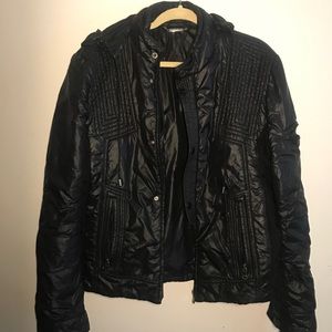 Dolce & Gabbana Men's jacket