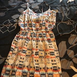Brand new Old Navy Dress