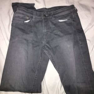 Calvin Klein Jeans
