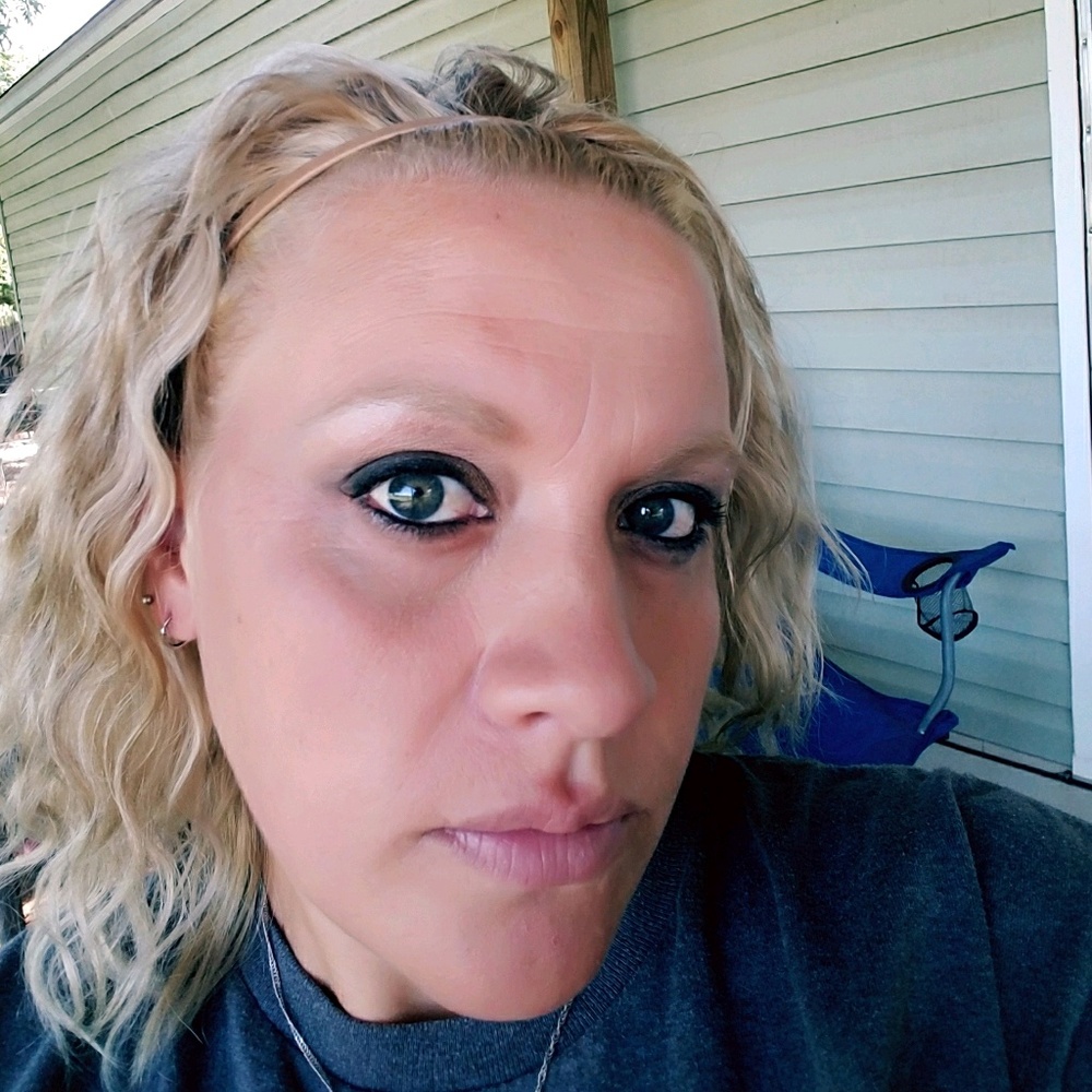 Meet your Posher, Laicho