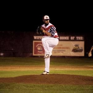 Meet your Posher, Blair