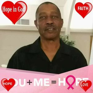 Meet your Posher, Ericka