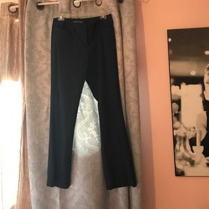 Dress pants