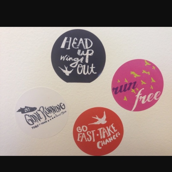 Meet your Posher, Kirsten - Picture 4 of 4