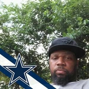 Meet your Posher, Vernon