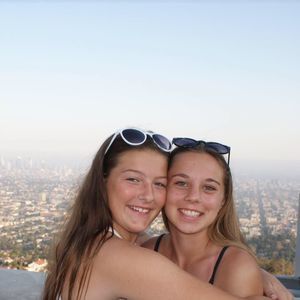 Meet your Posher, Sydney