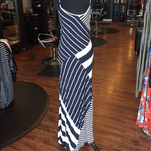 Comfy sundress by Vince Camuto